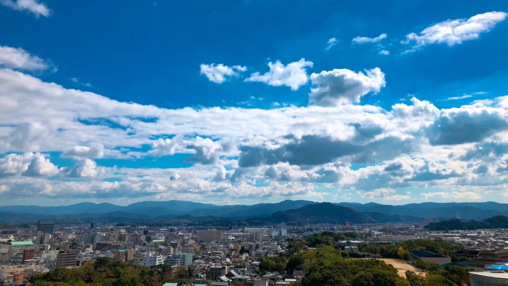 ドラマ 相棒19 のロケ地 撮影場所 あらすじ合わせてご紹介