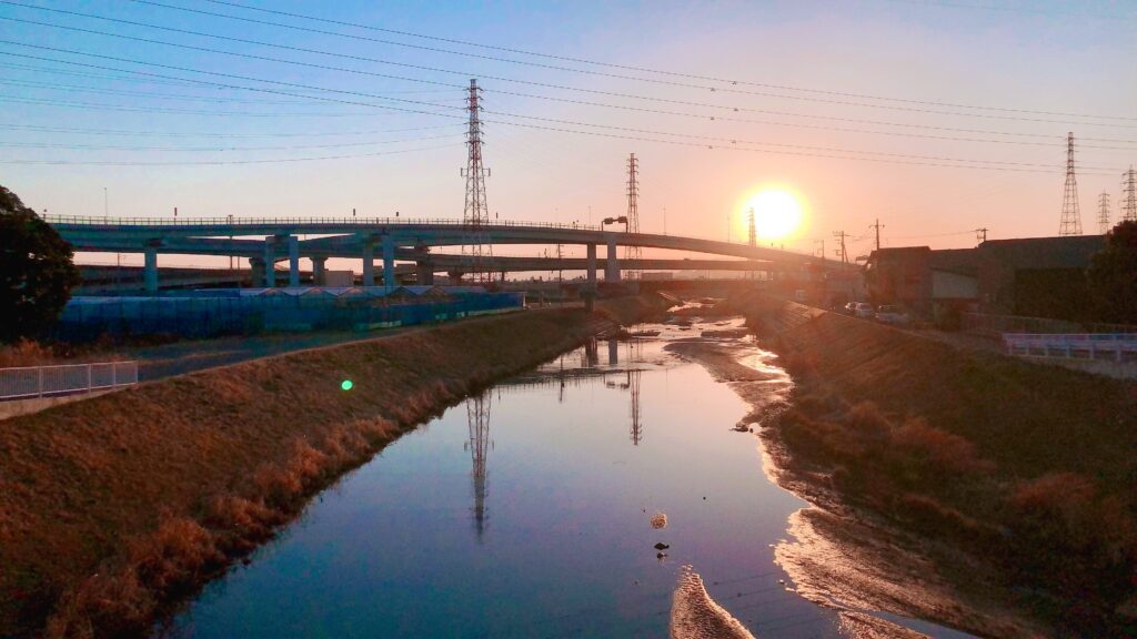 ドラマ イチケイのカラス のロケ地 撮影場所まとめ