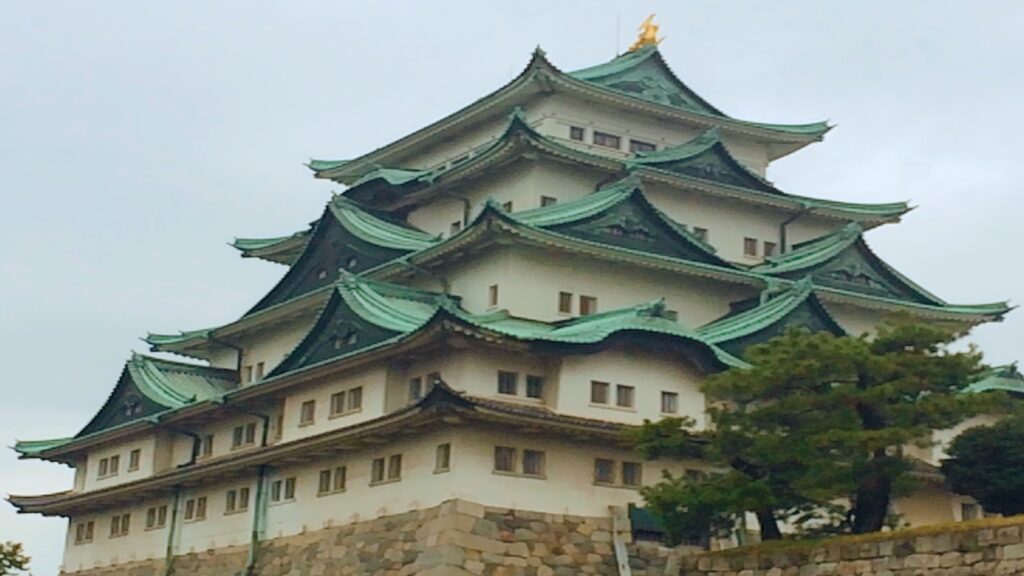 ドラマ 最高のオバハン中島ハルコ のロケ地 撮影場所まとめ