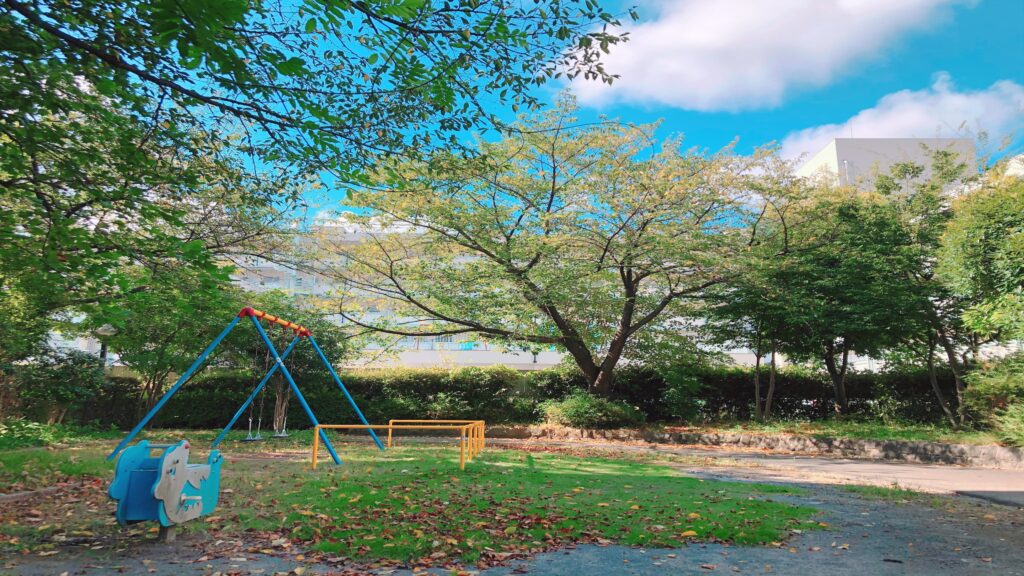 ドラマ 大豆田とわ子と三人の元夫 のロケ地 撮影場所まとめ