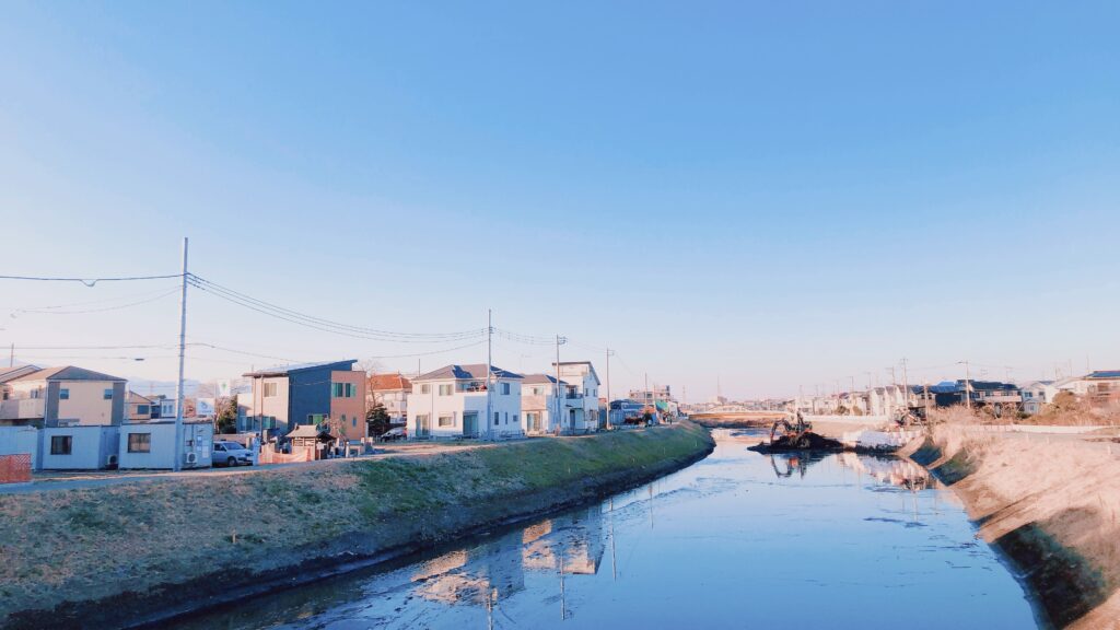 ドラマ コタローは1人暮らし のロケ地 撮影場所まとめ