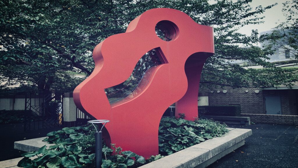 ドラマ サレタガワのブルー のロケ地 撮影場所まとめ