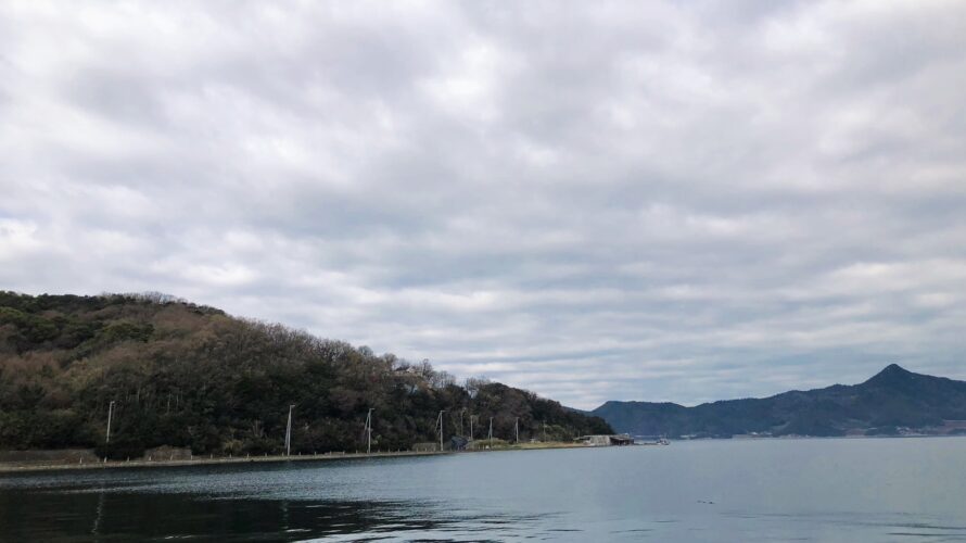 さすらい署長風間昭平富士山河口湖殺人事件のロケ地・撮影場所まとめ